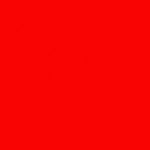 Carton rouge