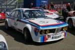BMW 3.0 CSL - 1972