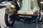 Collection Renault Classic