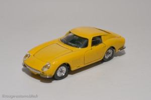 Dinky Toys 506 - Ferrari 275GTB