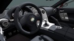 Alfa Roméo - Gran Turismo 6