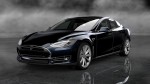 Tesla - Gran Turismo 6
