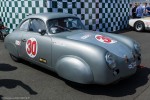 Le Mans Classic 2014 - Porsche 356 A 1954