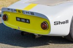 Le Mans Classic 2014 - Porsche 906 1966