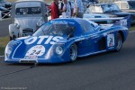 Le Mans Classic 2014 - Rondeau M379 1979