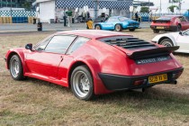 Renault Alpine A310 V6 Pack GT  Renault Alpine A310 V6 Pack GT