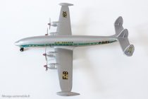 Dinky Toys réf. 60 C - Lockheed Super G Constellation