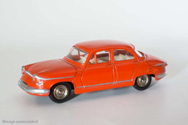 Boots REQINS Neuves Pointure 38 - Chaussures Boots REQINS Neuves Pointure 38 - Chaussures