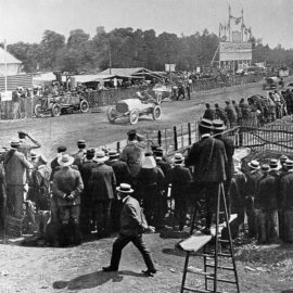 Grand Prix de l'ACF 1906 