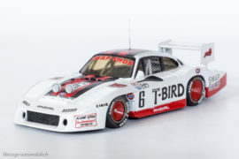 AMR / X réf.456 - Porsche 935/78 - vainqueur 24h de Daytona1983