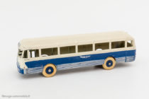 Autocar Chausson Dinky Toys réf. 571