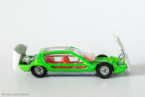 Dinky Toys GB réf. 189 - Lamborghini Marzal