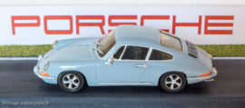 Porsche 911 S de 1968 - Kit AMR