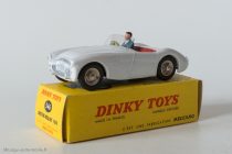 Austin Healey 100 - DInky Toys réf. 546